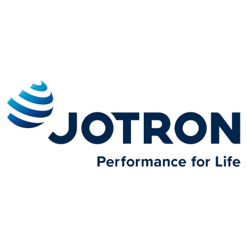 JOTRON